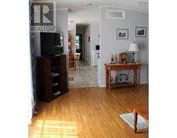 5 Covey Street, Bridgewater, NS B4V4B9 Photo 9