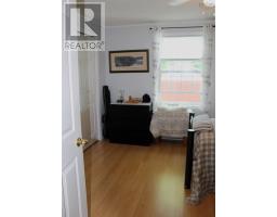 5 Covey Street, Bridgewater, NS B4V4B9 Photo 15