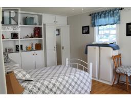 5 Covey Street, Bridgewater, NS B4V4B9 Photo 14