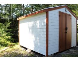 5 Covey Street, Bridgewater, NS B4V4B9 Photo 19