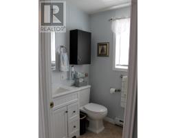 5 Covey Street, Bridgewater, NS B4V4B9 Photo 10