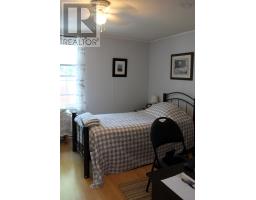 5 Covey Street, Bridgewater, NS B4V4B9 Photo 16
