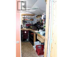 5 Covey Street, Bridgewater, NS B4V4B9 Photo 20