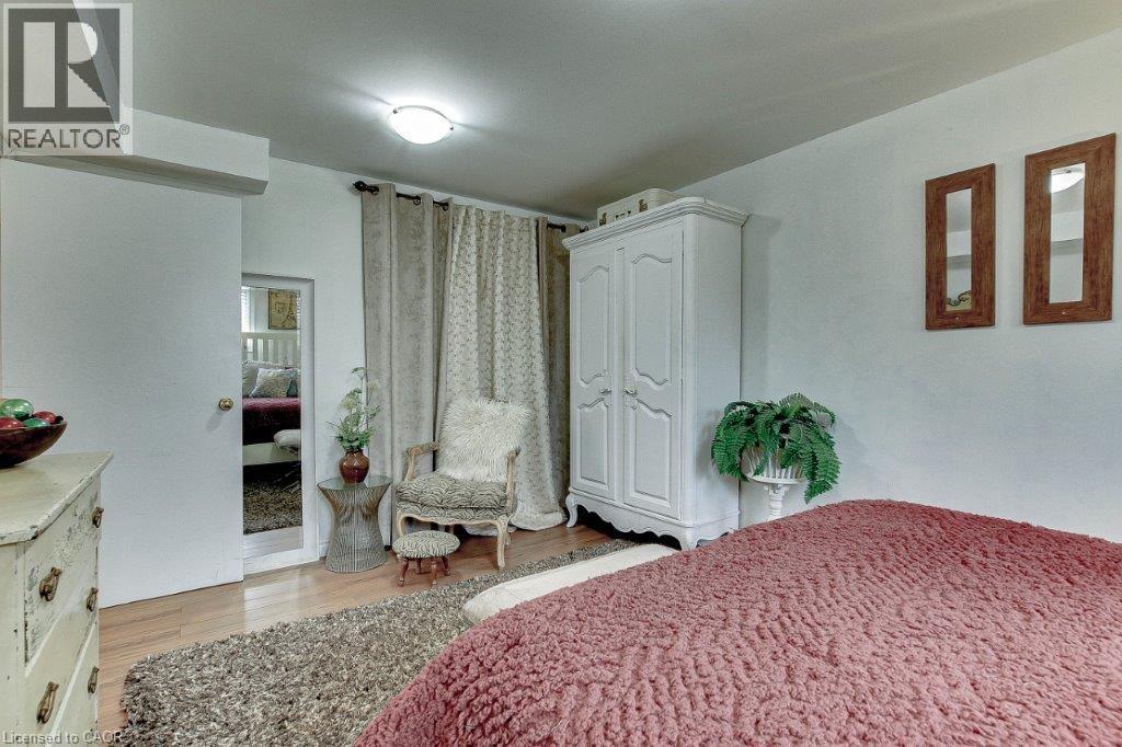 8A YEAGER Avenue - Image 20