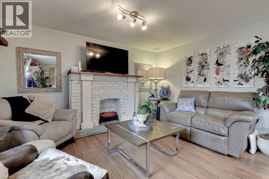 8A YEAGER Avenue - Image 28