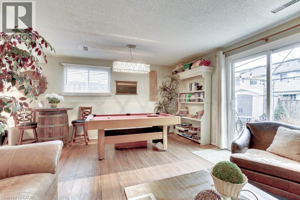 8A YEAGER Avenue - 29