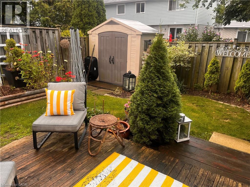 8A YEAGER Avenue - 31