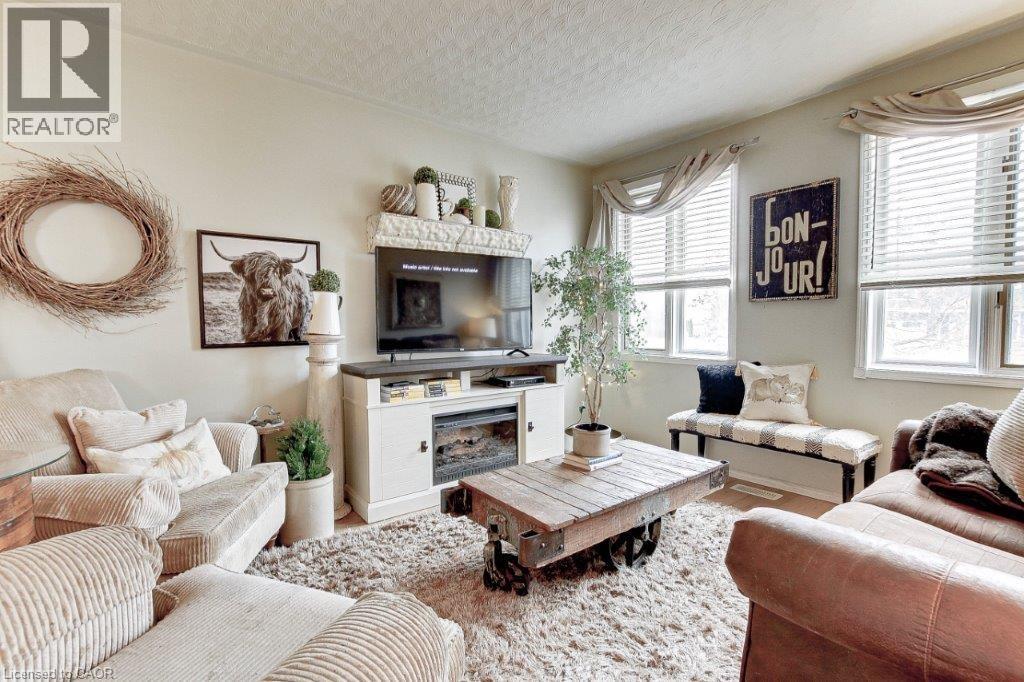 8A YEAGER Avenue - 4