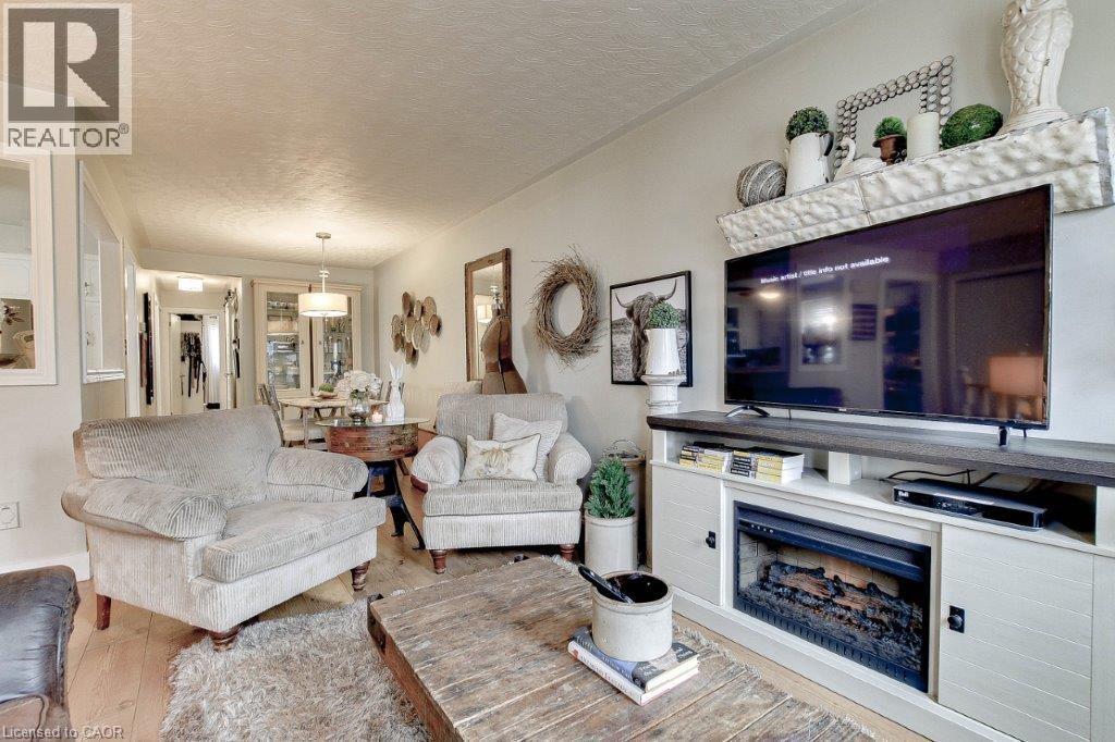 8A YEAGER Avenue - 5