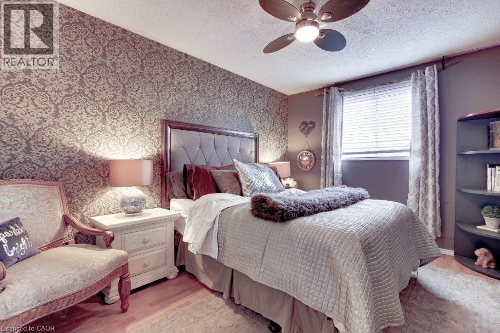 8A YEAGER Avenue - Image 16