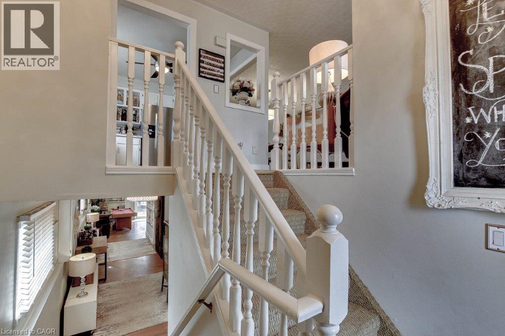 8A YEAGER Avenue - 2