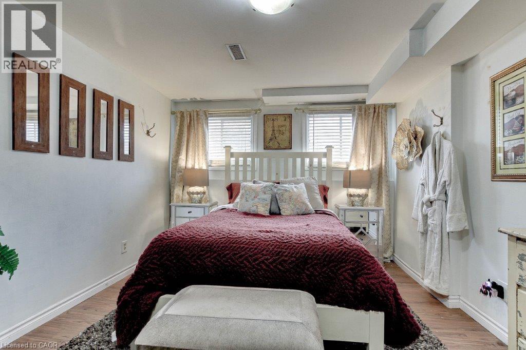 8A YEAGER Avenue - 19