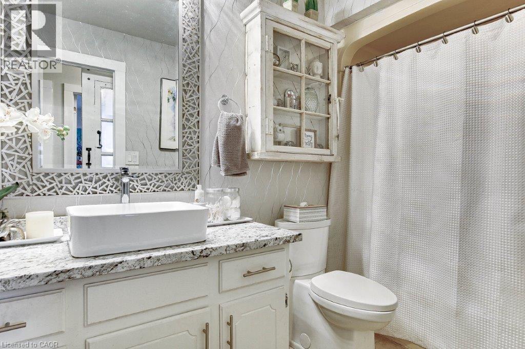 8A YEAGER Avenue - 14
