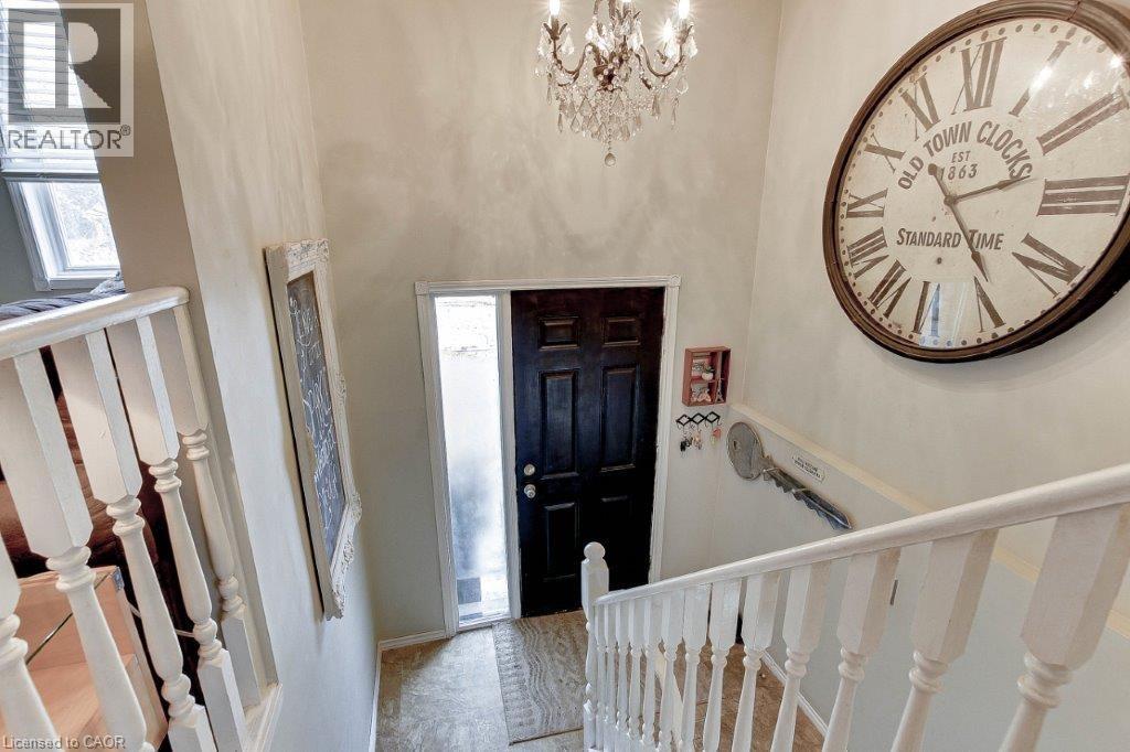 8A YEAGER Avenue - Image 3