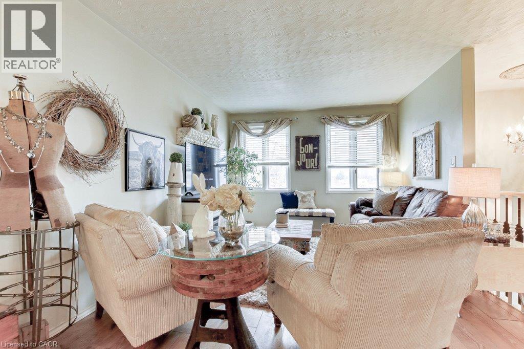 8A YEAGER Avenue - Image 11