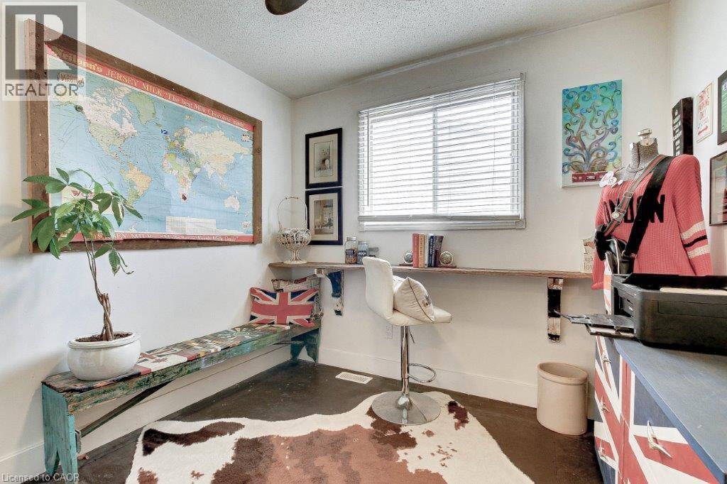 8A YEAGER Avenue - 13