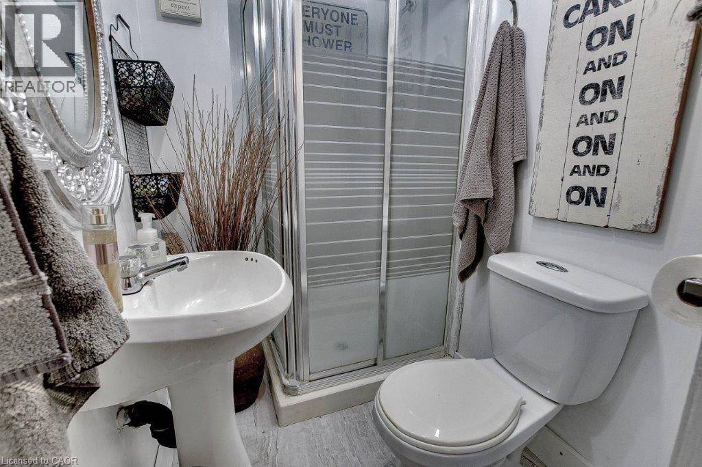 8A YEAGER Avenue - Image 26