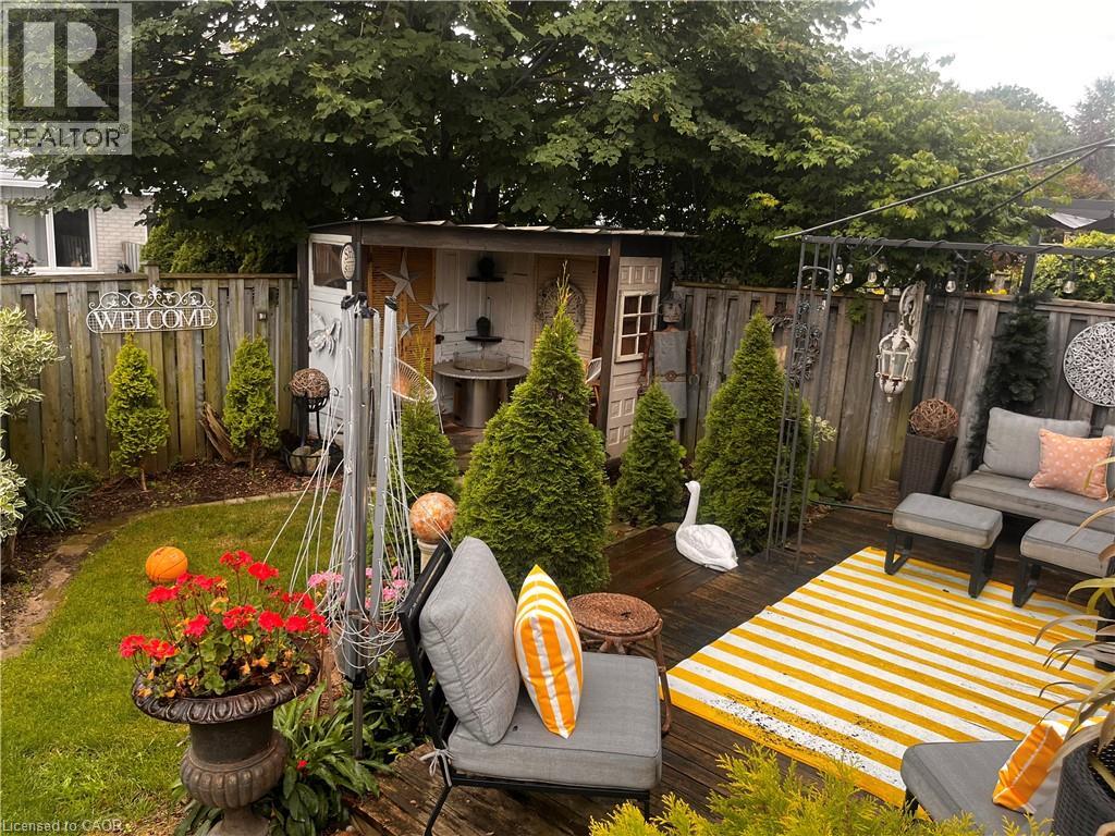 8A YEAGER Avenue - Image 32