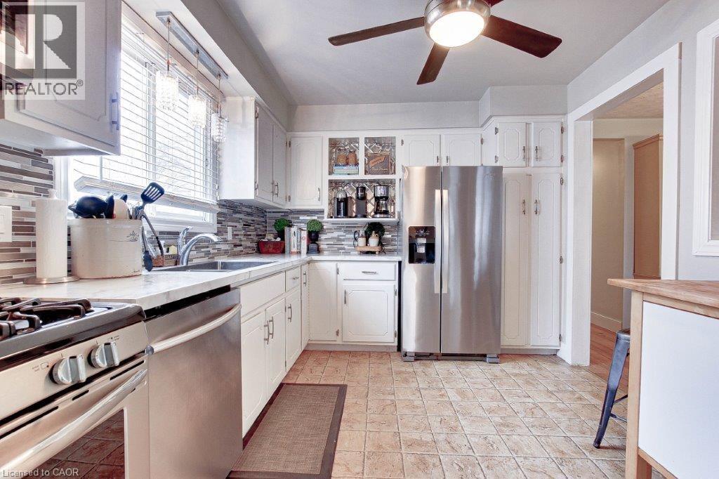 8A YEAGER Avenue - Image 6