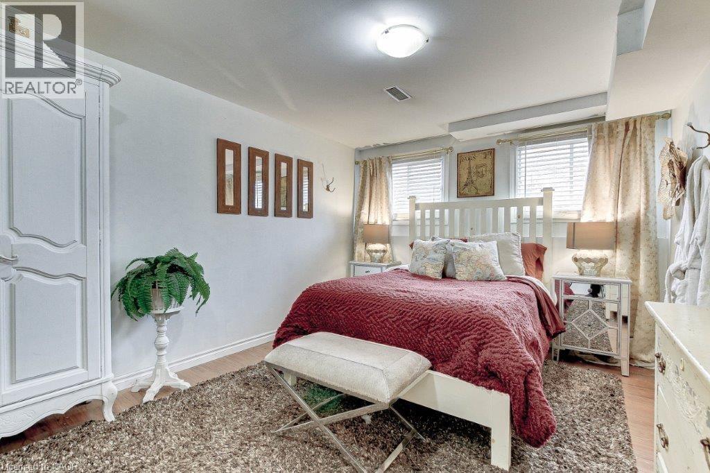 8A YEAGER Avenue - 18