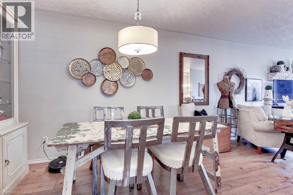 8A YEAGER Avenue - 9