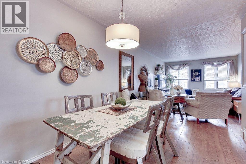 8A YEAGER Avenue - 10