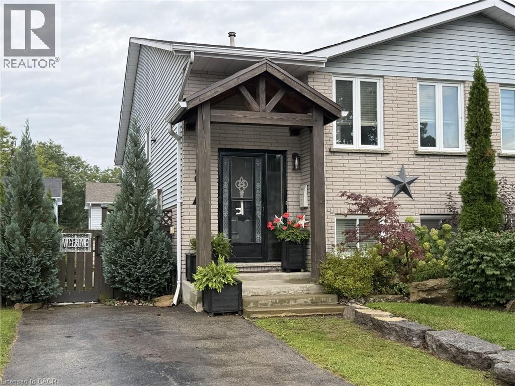 8A YEAGER Avenue - 1