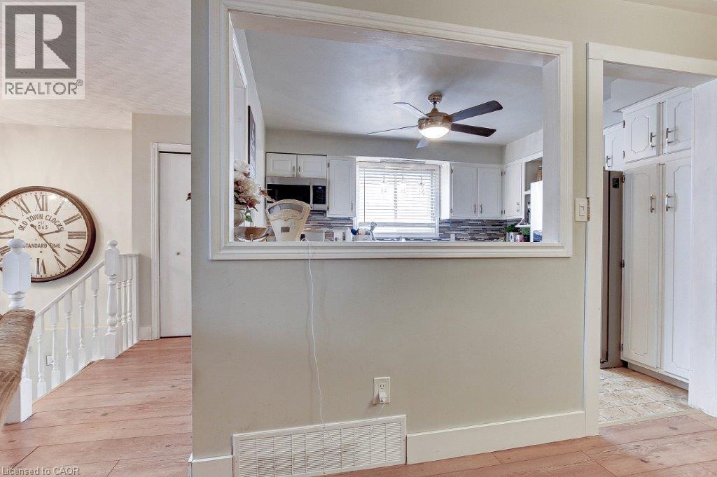 8A YEAGER Avenue - 12