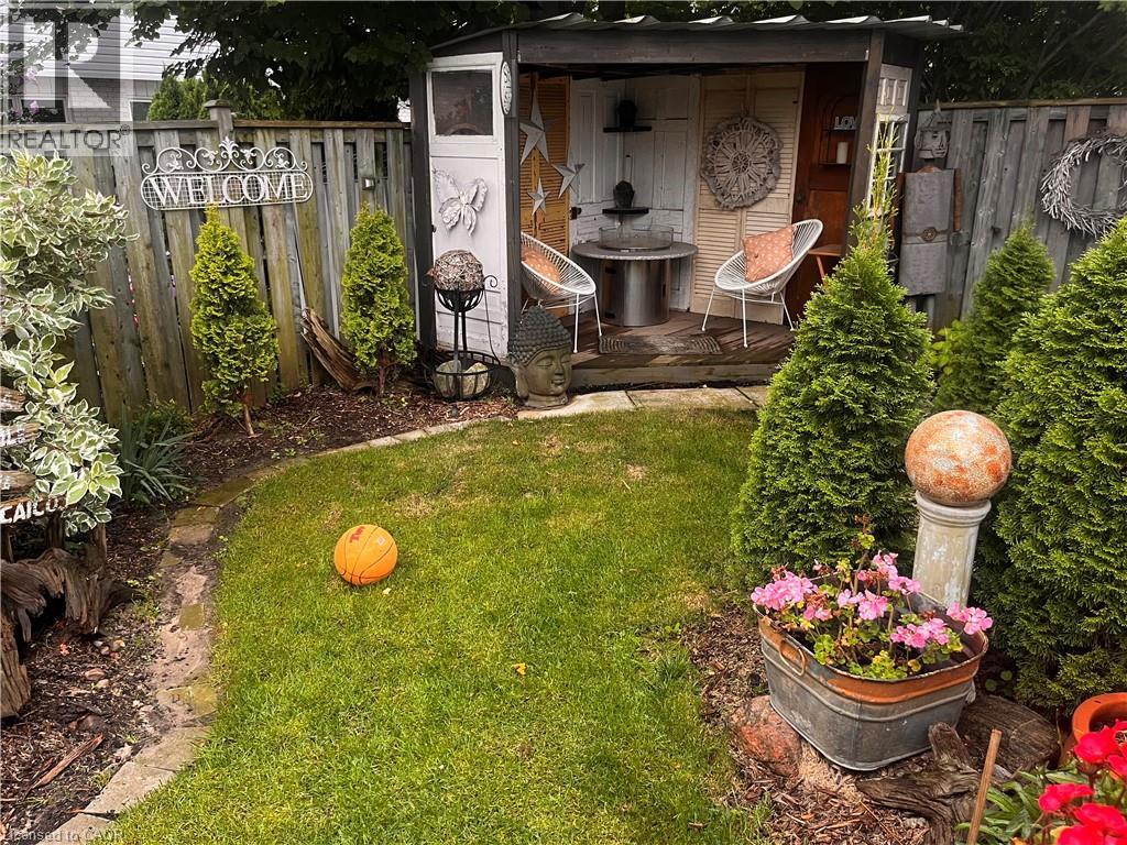 8A YEAGER Avenue - Image 33