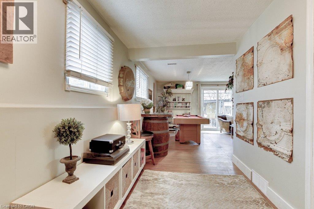 8A YEAGER Avenue - 24