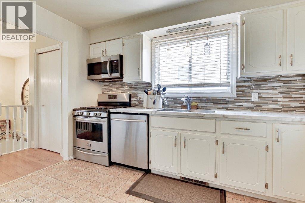 8A YEAGER Avenue - Image 7