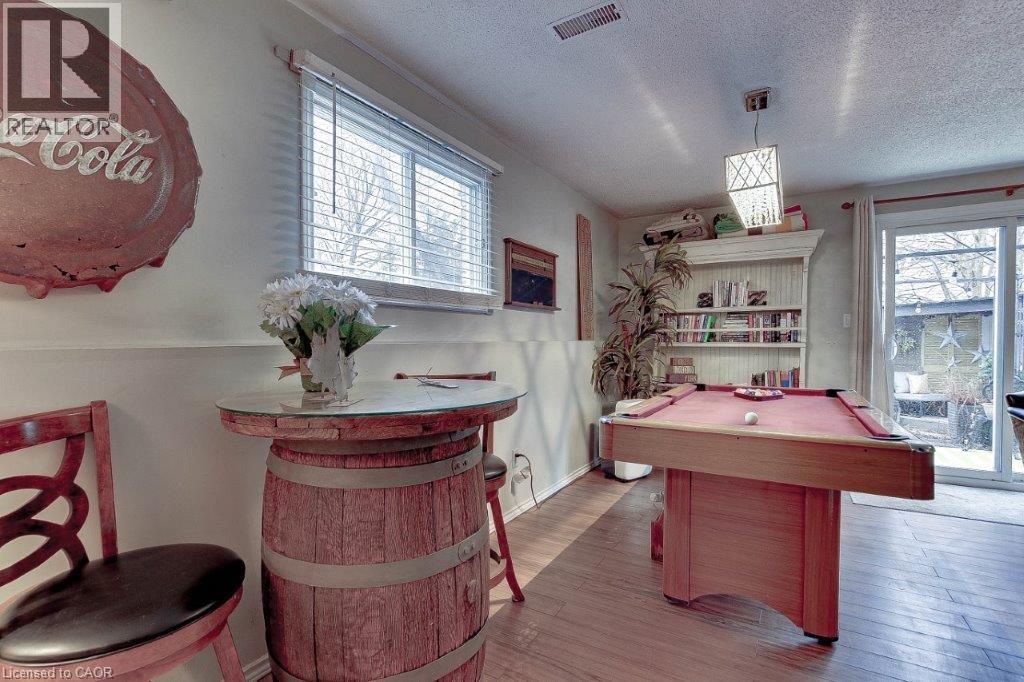 8A YEAGER Avenue - 27