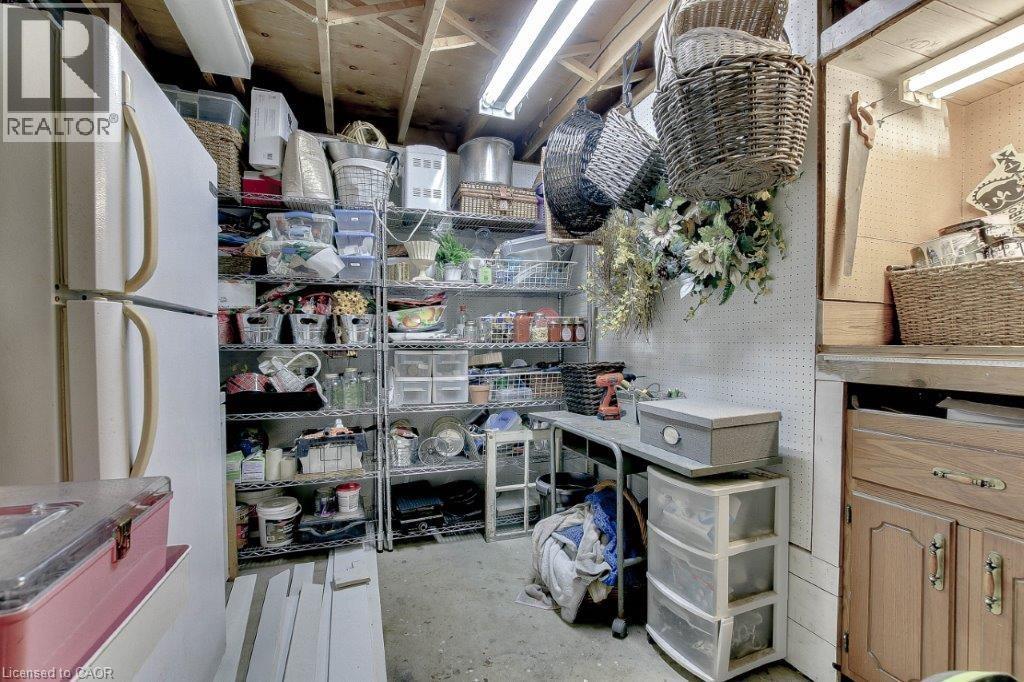 8A YEAGER Avenue - Image 23