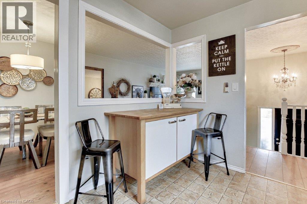 8A YEAGER Avenue - 8