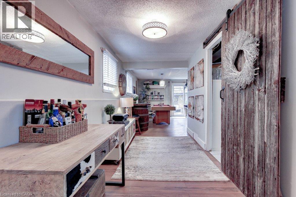 8A YEAGER Avenue - 22