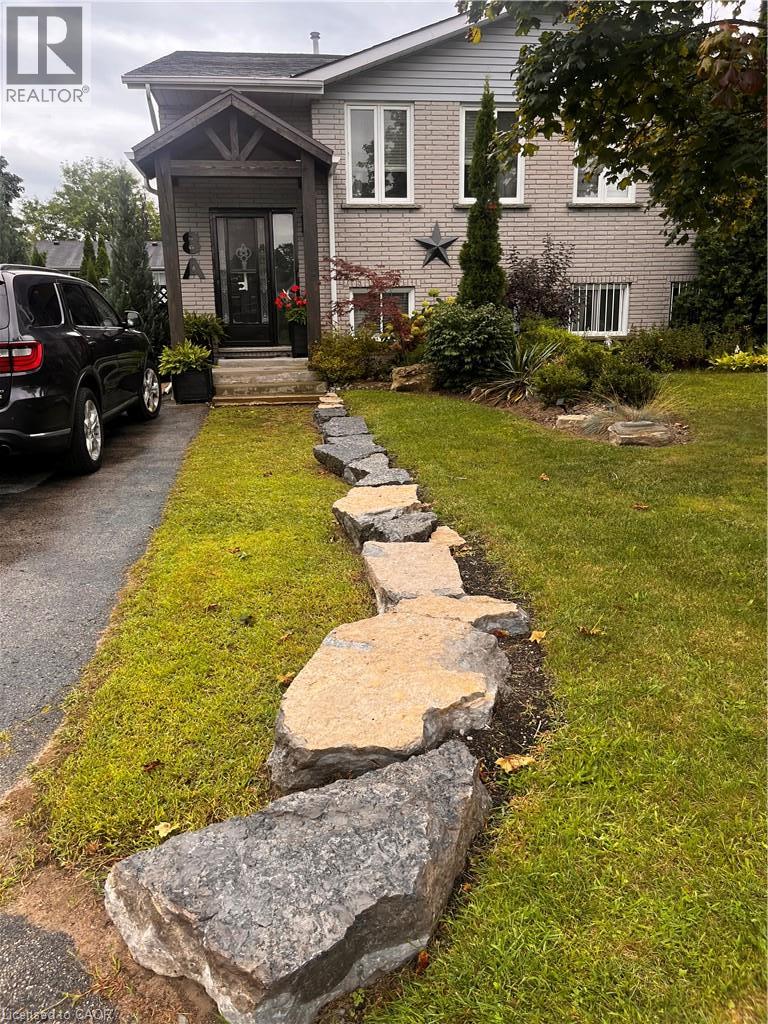 8A YEAGER Avenue - 34