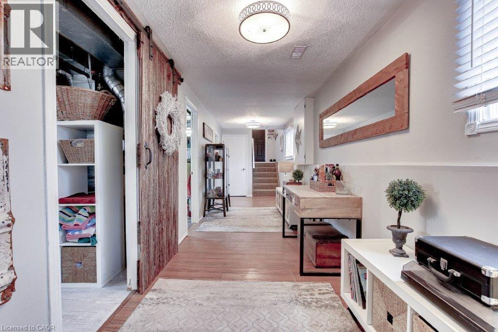 8A YEAGER Avenue - Image 30