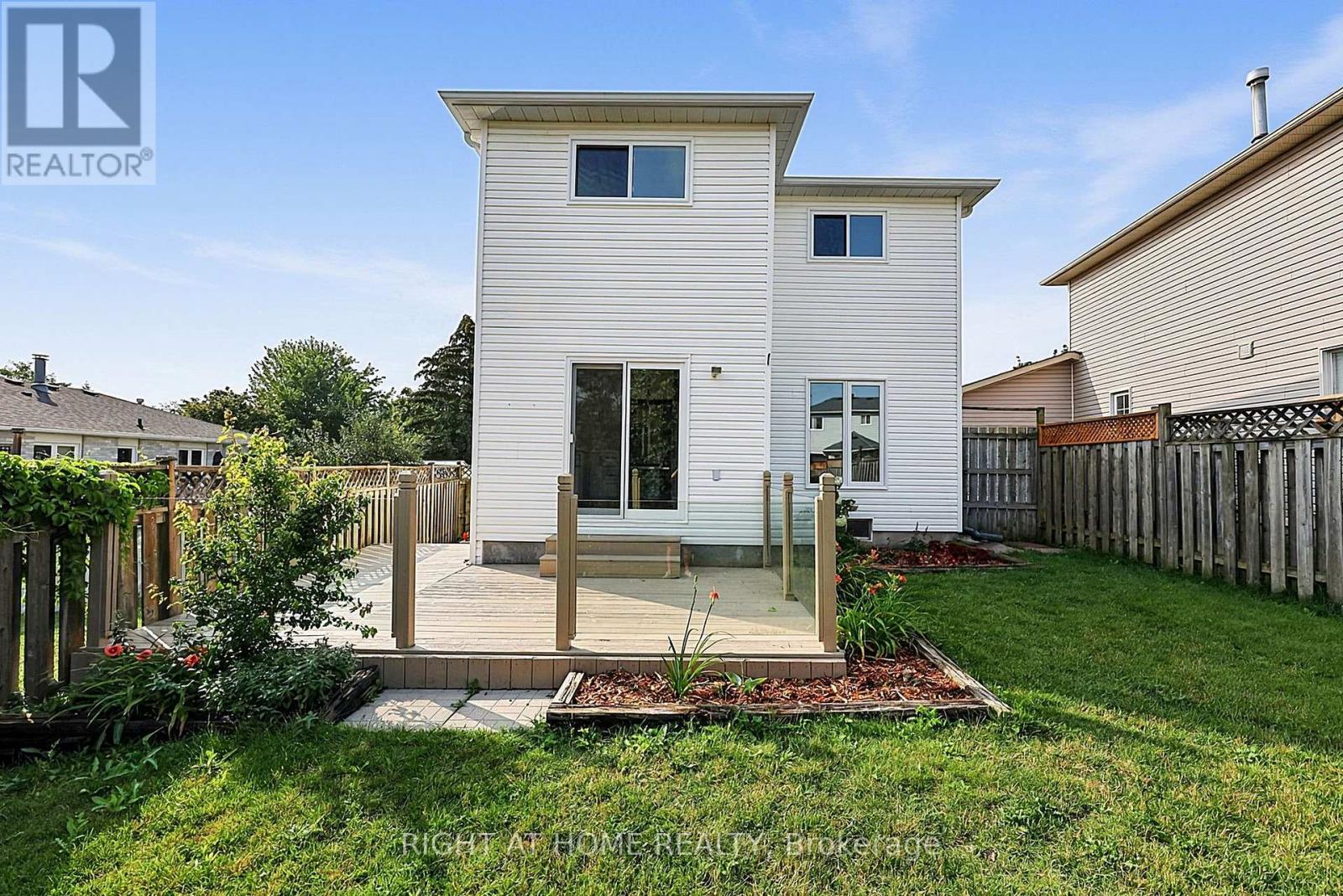 6 WARD DRIVE - Image 23