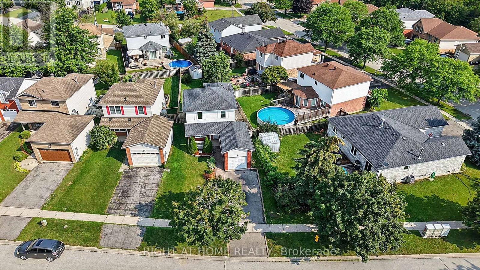6 WARD DRIVE - Image 26