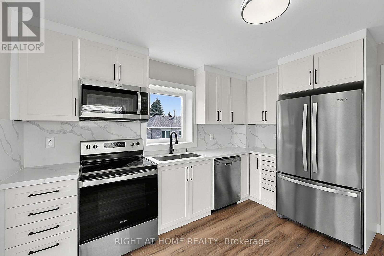 6 WARD DRIVE - Image 9