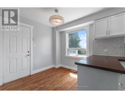 27 Daphne Crescent, Barrie, ON L4M2Y7 Photo 10