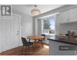 27 Daphne Crescent, Barrie, ON L4M2Y7 Photo 11