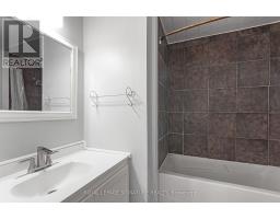 27 Daphne Crescent, Barrie, ON L4M2Y7 Photo 12
