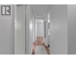 27 Daphne Crescent, Barrie, ON L4M2Y7 Photo 13