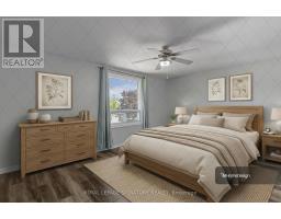 27 Daphne Crescent, Barrie, ON L4M2Y7 Photo 14