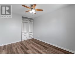 27 Daphne Crescent, Barrie, ON L4M2Y7 Photo 15