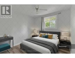 27 Daphne Crescent, Barrie, ON L4M2Y7 Photo 16