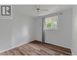 27 Daphne Crescent, Barrie, ON L4M2Y7 Photo 17