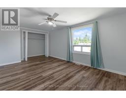 27 Daphne Crescent, Barrie, ON L4M2Y7 Photo 18