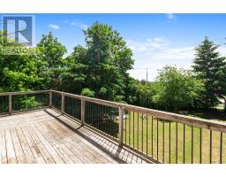 27 Daphne Crescent, Barrie, ON L4M2Y7 Photo 19